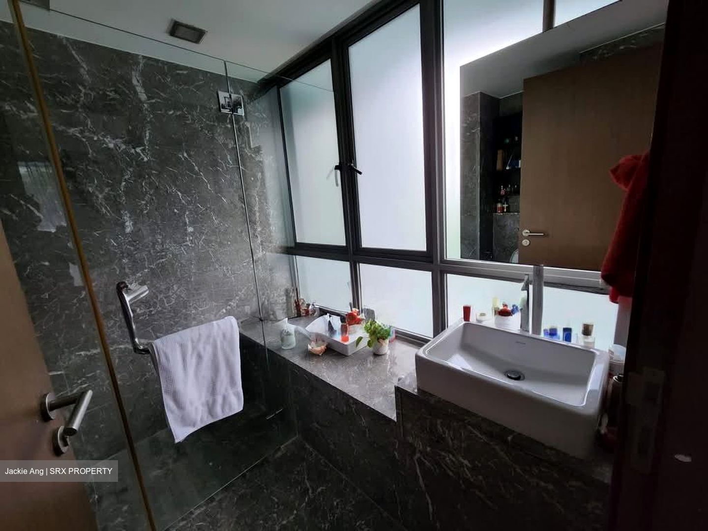 Espada (D9), Apartment #597645211